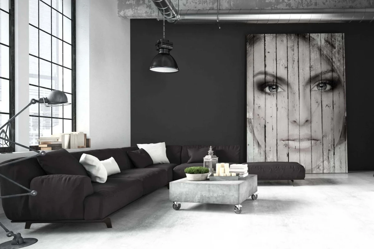 Elite Home Staging | Professional Home Staging Services