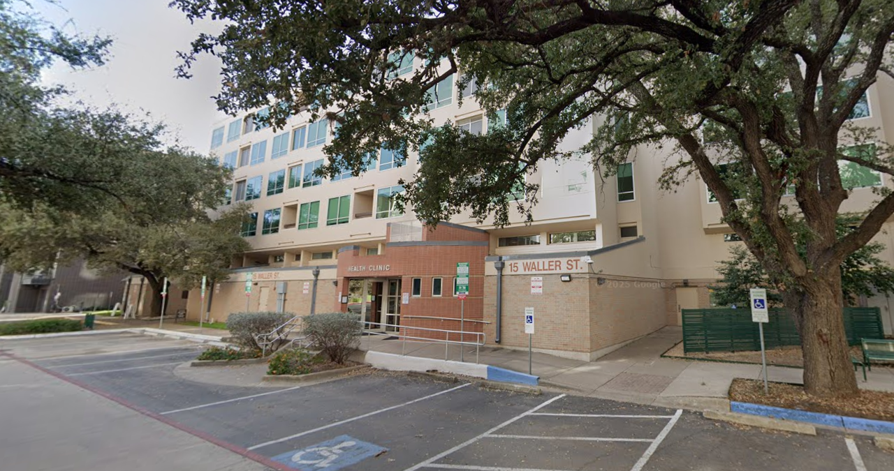 Allure Day Spa &amp; Hair Design | Best Spa &amp; Salon NYC